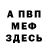БУТИРАТ GHB Anya Vdovyka