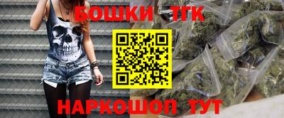 дживик Дубна
