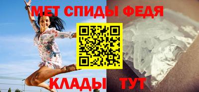 марки lsd Гусев
